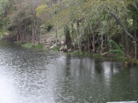 20100206 575.JPG